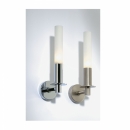 Decor Walther "Candle" Wandleuchte
